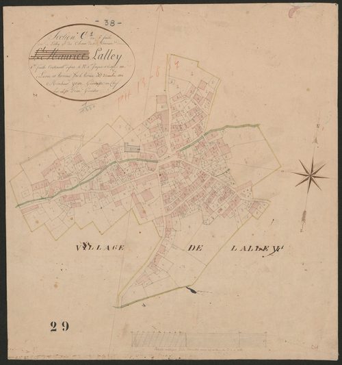 4P4/264 Section C