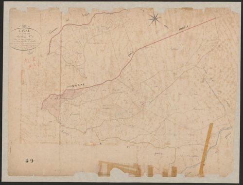 4P4/168 Section C
