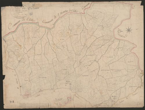 4P4/267 Section C