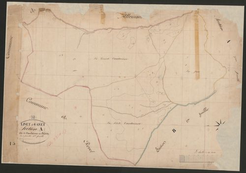 4P4/268 Section A