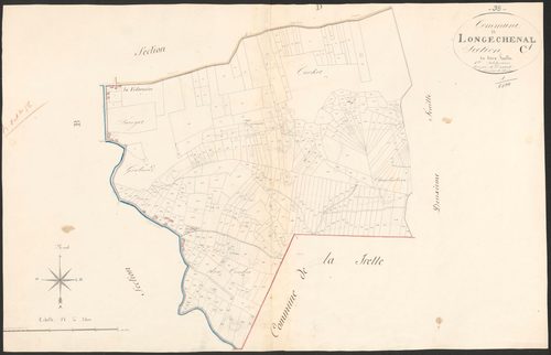 4P4/56 Section C
