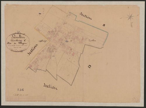 4P4/169 Section C
