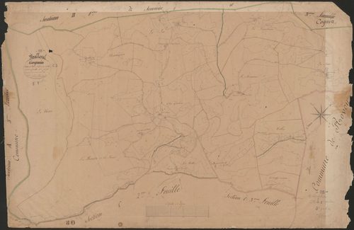 4P4/370 Section C
