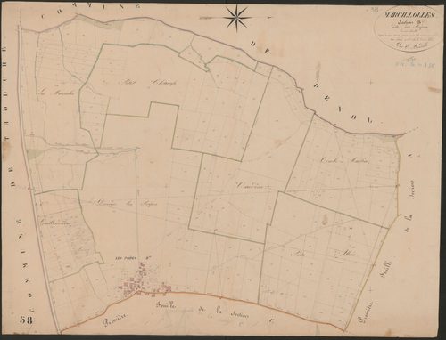 4P4/371 Section B
