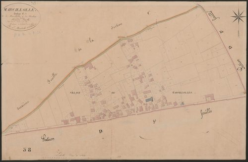 4P4/371 Section C