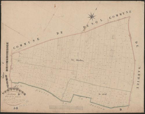 4P4/371 Section D