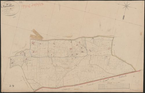 4P4/372 Section B