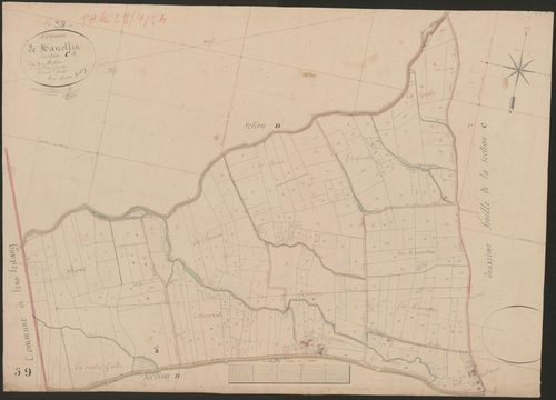 4P4/372 Section C