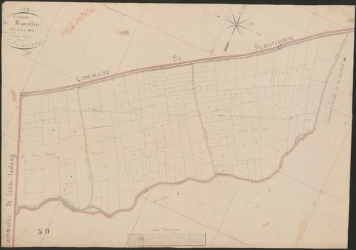 4P4/372 Section D