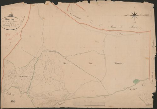 4P4/373 Section B