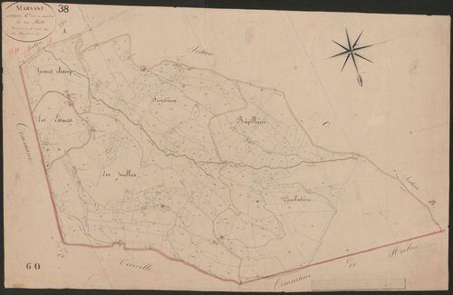 4P4/373 Section C