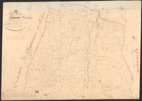4P4/57 Section C