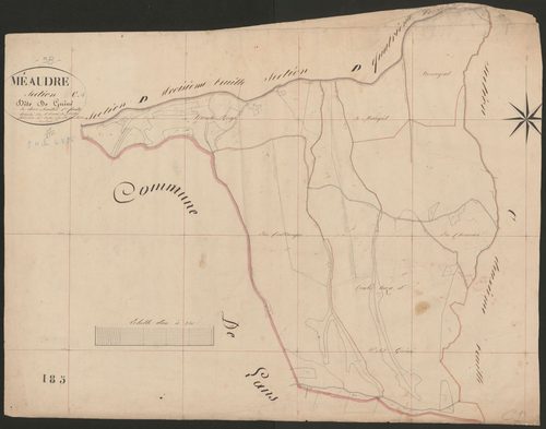 4P4/271 Section C