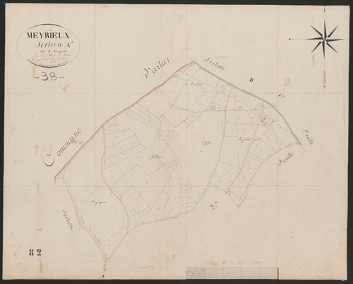 4P4/477 Section A