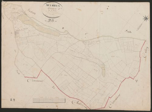 4P4/477 Section C