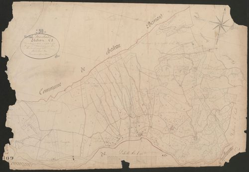 4P4/273 Section C