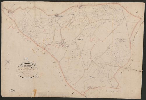 4P4/479 Section C