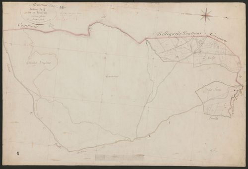 4P4/480 Section A