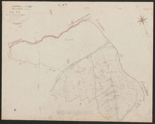 4P4/480 Section B