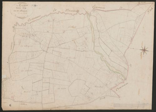 4P4/480 Section C