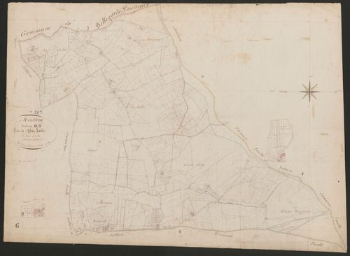 4P4/480 Section D
