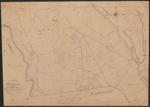 4P4/481 Section A