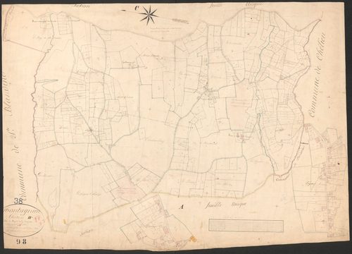 4P4/63 Section B