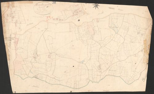 4P4/64 Section C