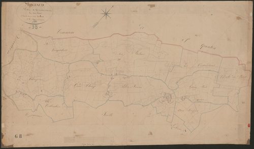 4P4/376 Section A