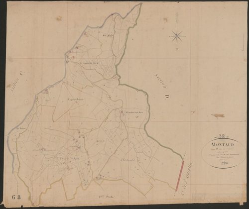 4P4/376 Section B