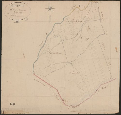 4P4/376 Section C
