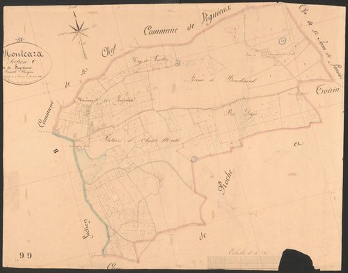 4P4/63 Section C