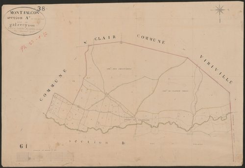 4P4/377 Section A