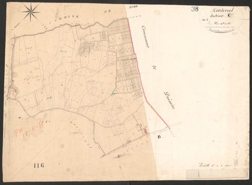 4P4/65 Section C