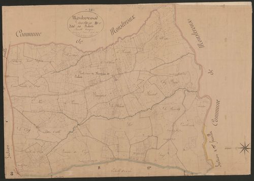 4P4/482 Section D
