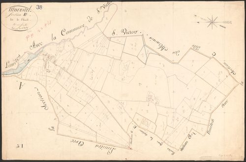 4P4/67 Section B