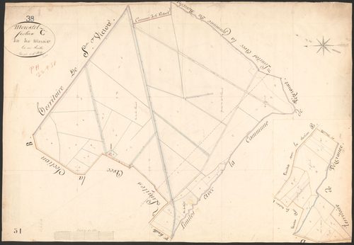 4P4/67 Section C