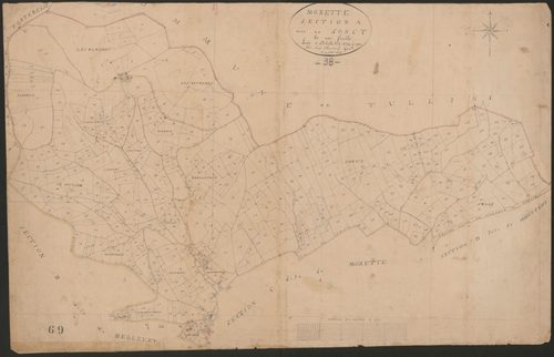 4P4/378 Section A