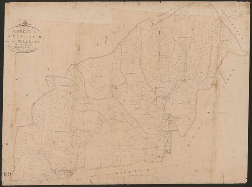 4P4/378 Section B