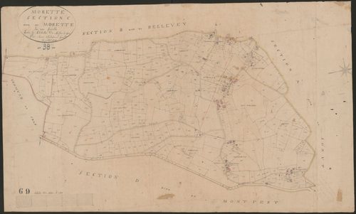 4P4/378 Section C