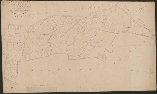 4P4/378 Section D