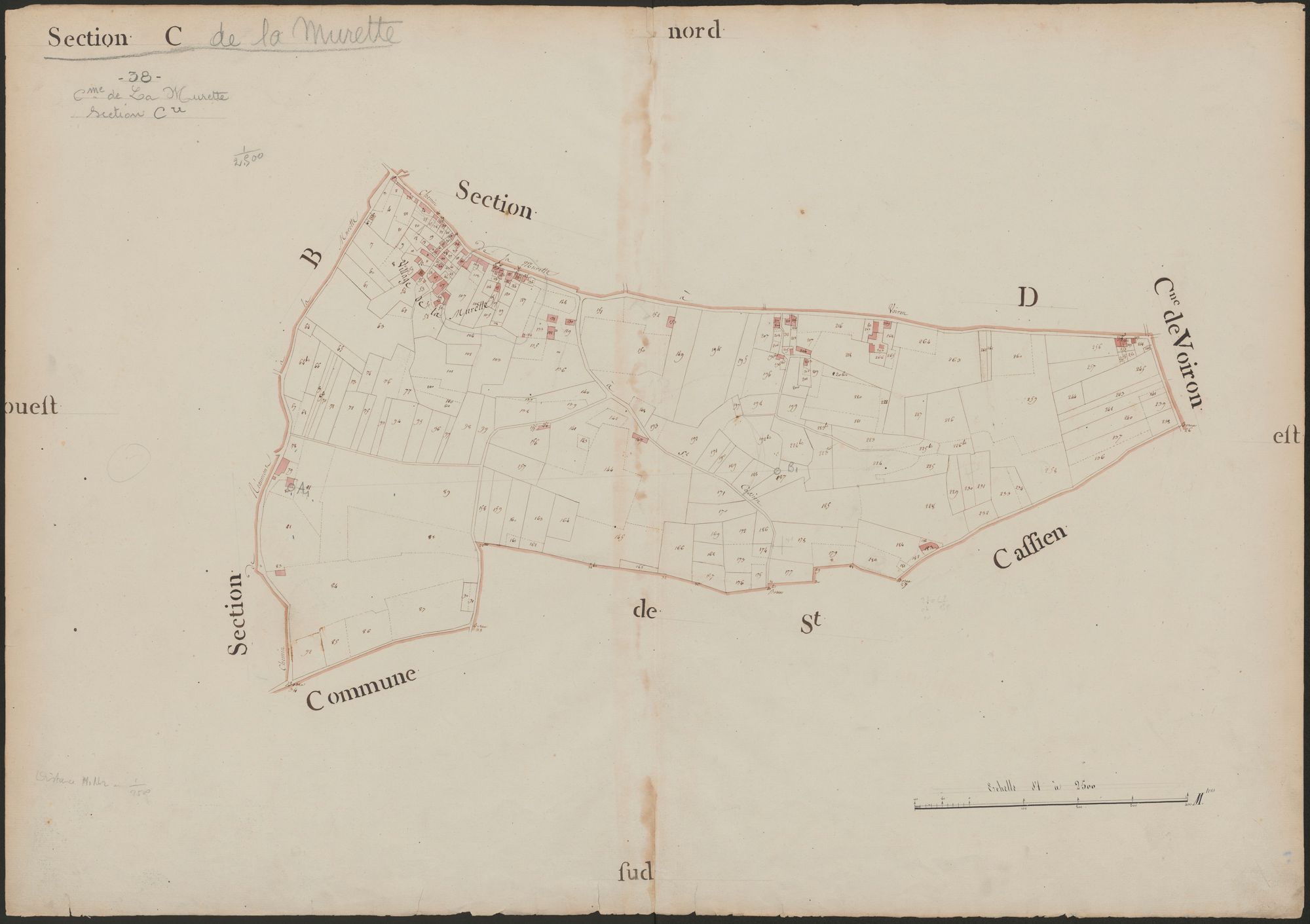 4P4/379 Section C