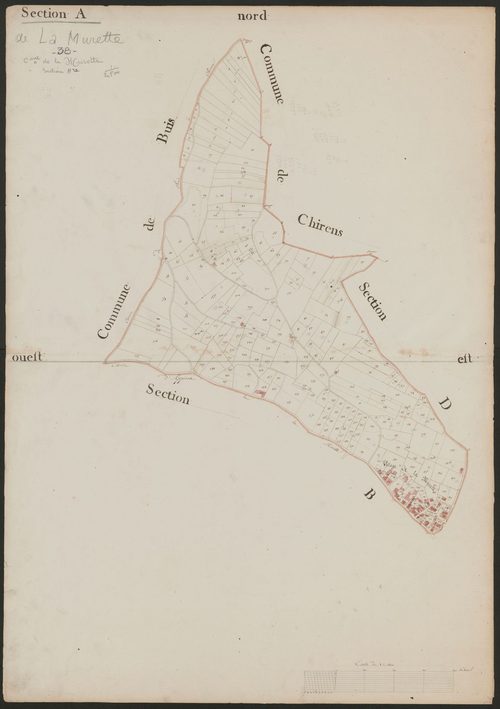 4P4/379 Section A