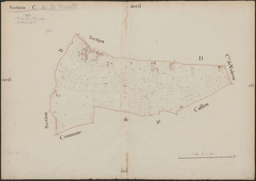 4P4/379 Section C
