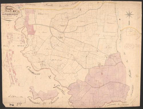 4P4/68 Section C