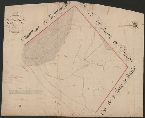 4P4/285 Section A