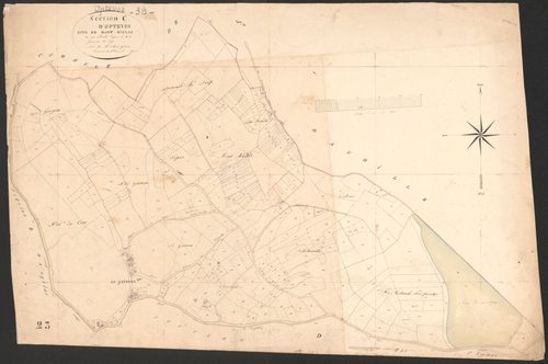 4P4/69 Section C