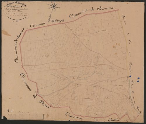 4P4/485 Section C
