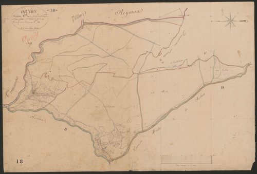 4P4/288 Section C