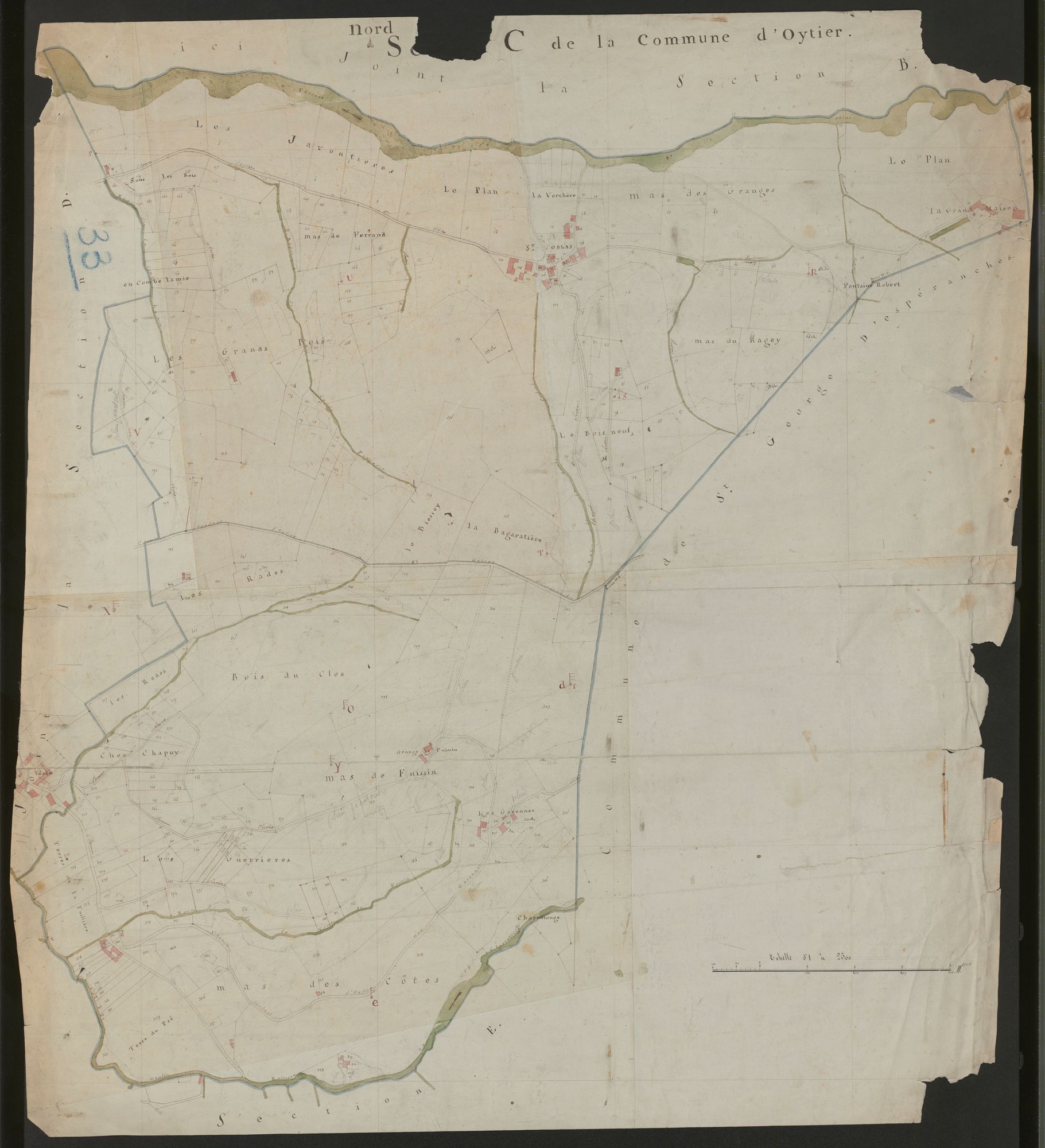 4P4/486 Section C